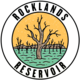 rocklandsreservoir