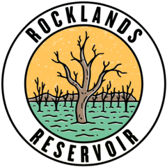 rocklandsreservoir