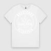 HeavyCotton™ Tee Thumbnail