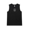 Women's Upside Tank Thumbnail