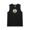 Women's Upside Tank Thumbnail