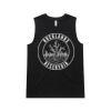 Women's Upside Tank Thumbnail